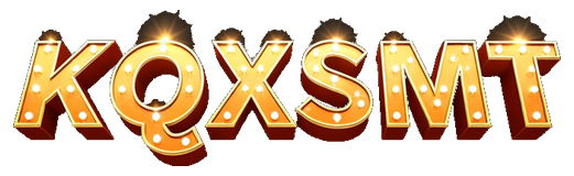 kqxsmt logo