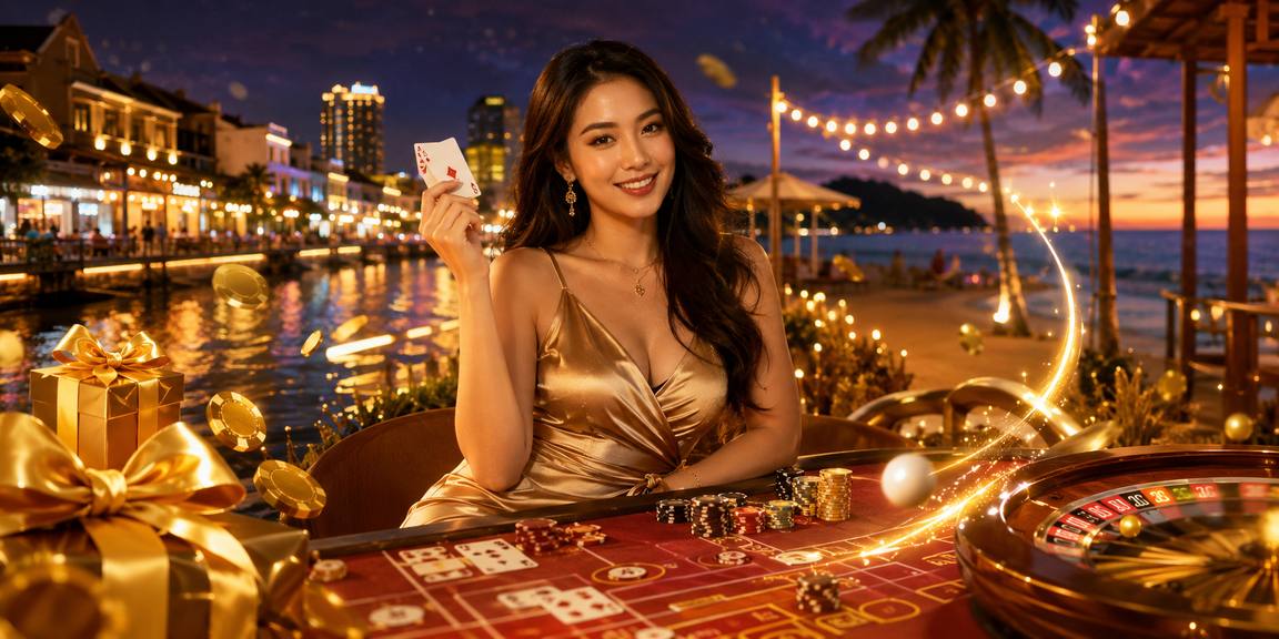 kqxsmt Lightning Roulette Sesi Siang