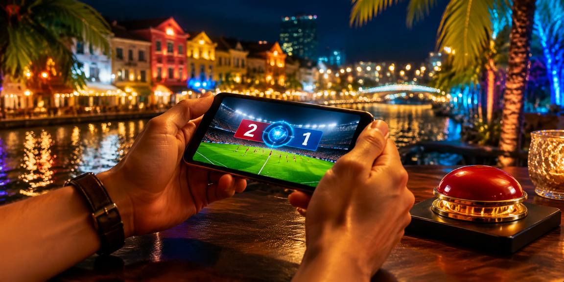 kqxsmt mobile gaming